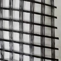 海南俊泽土工建材产品