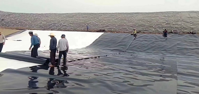 微信图片_20250919221126