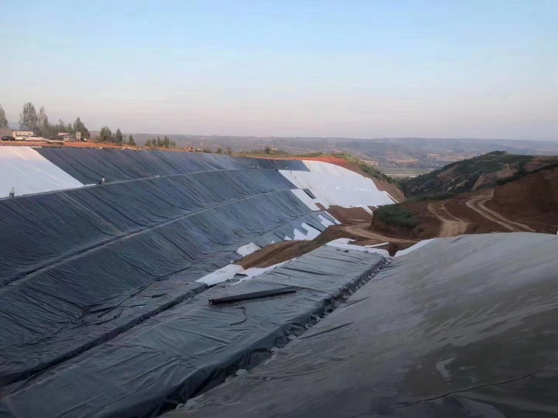 微信图片_20250919221154