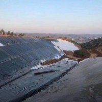 海南俊泽土工建材产品