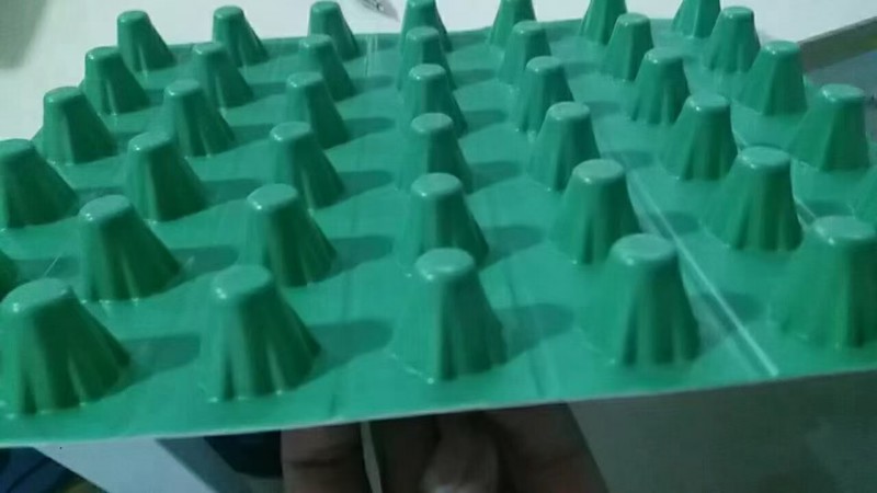 微信图片_20250919221230