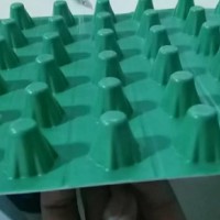 海南俊泽土工建材产品