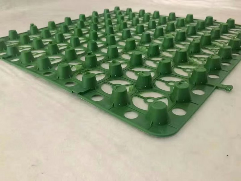 微信图片_20250919221439