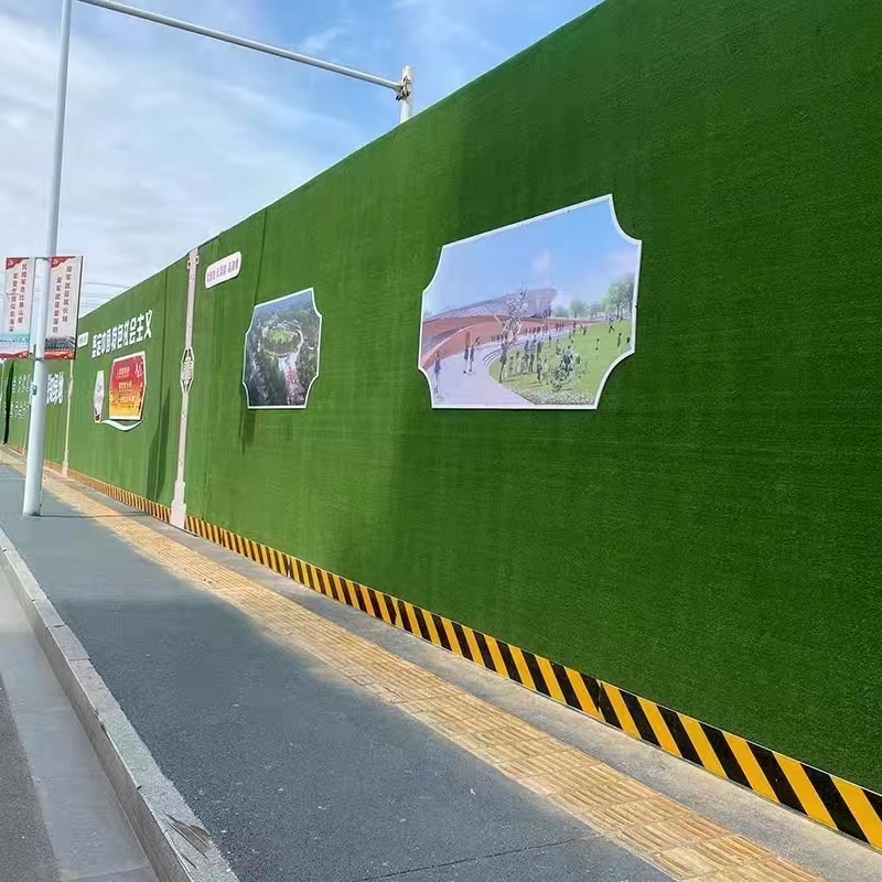 微信图片_20250919221507