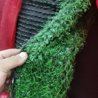 海南俊泽土工建材产品