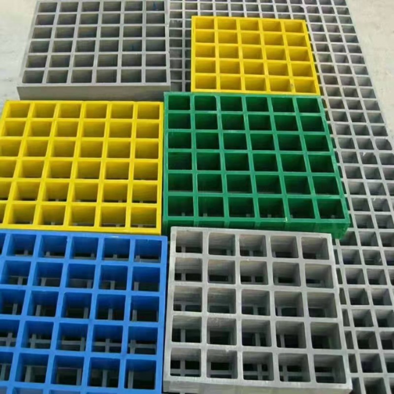 微信图片_20250919221612