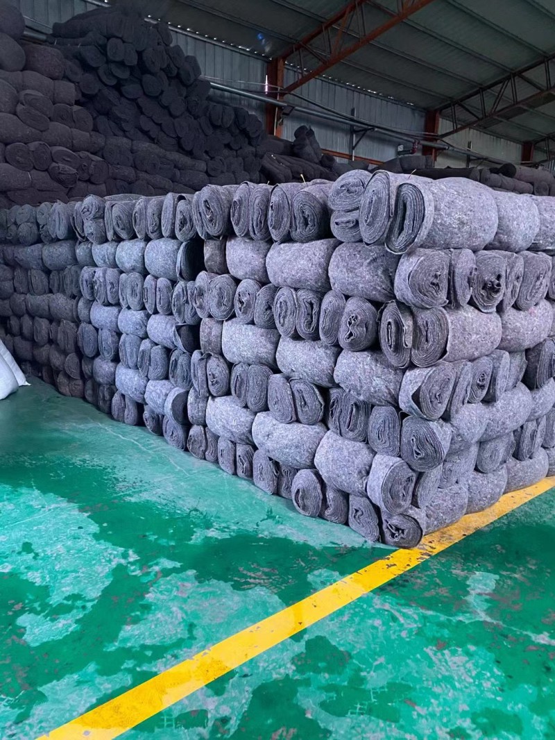 微信图片_20250919221642