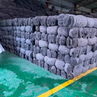 海南俊泽土工建材产品