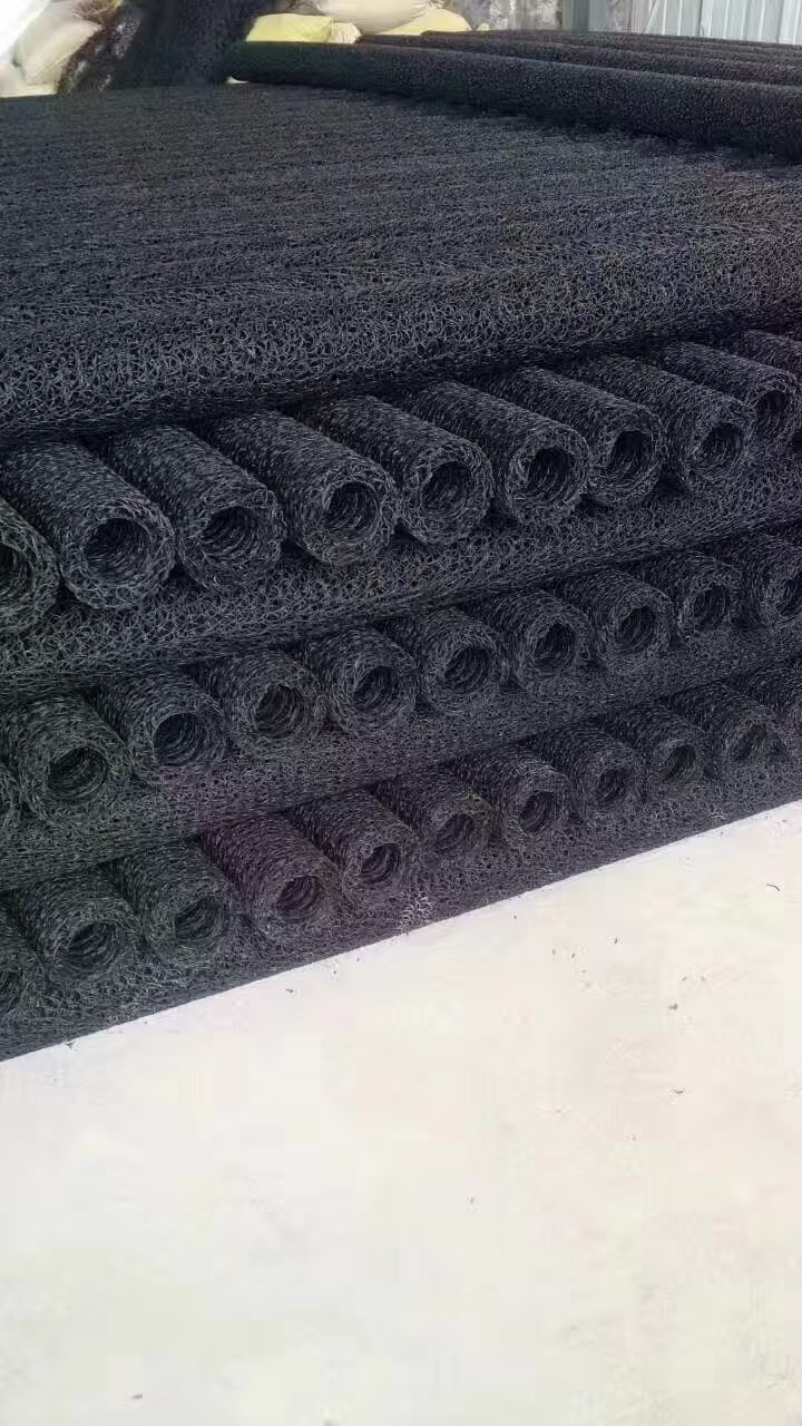 微信图片_20250919221738