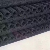 海南俊泽土工建材产品