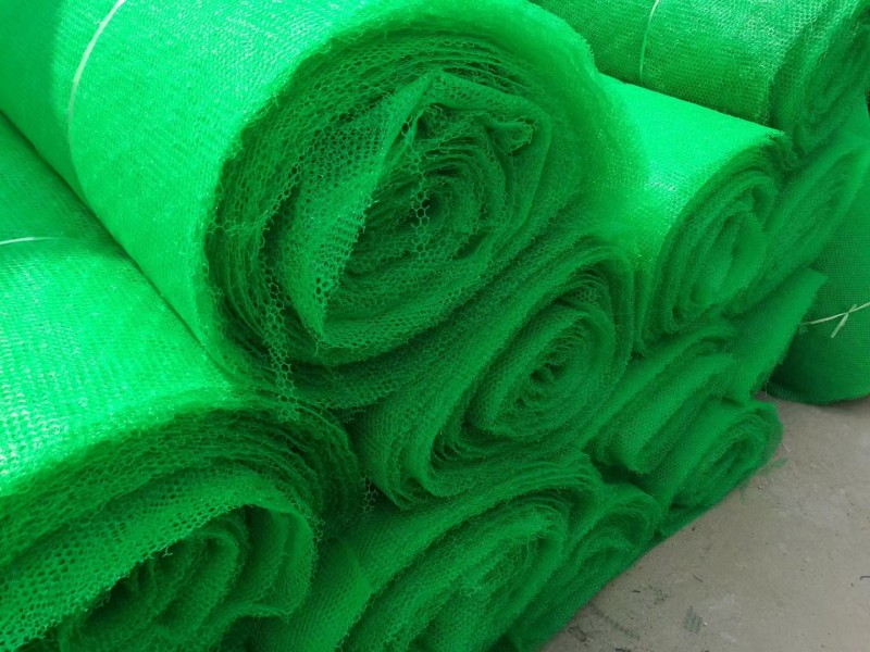 微信图片_20250919221815