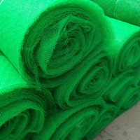 海南俊泽土工建材产品