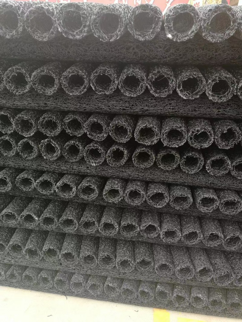 微信图片_20250919221844