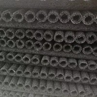 海南俊泽土工建材产品