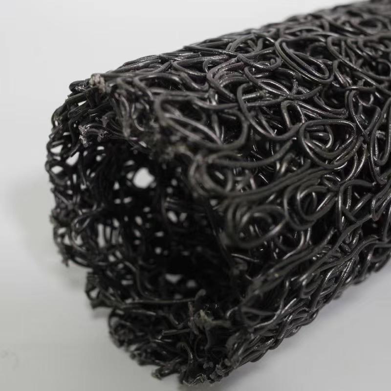 微信图片_20250919221911