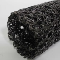 海南俊泽土工建材产品