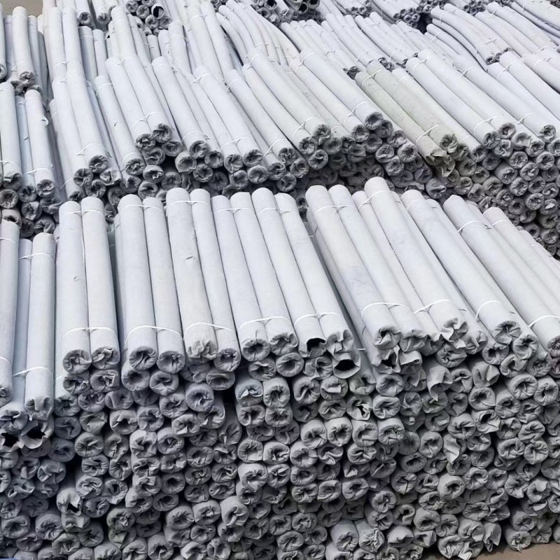 微信图片_20250919221933