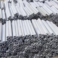 海南俊泽土工建材产品