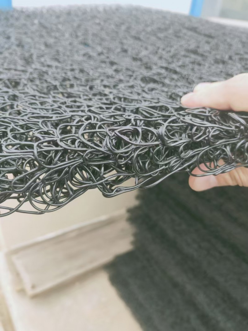 微信图片_20250919221956