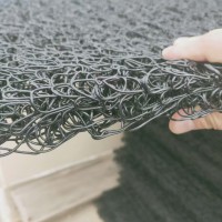 海南俊泽土工建材产品