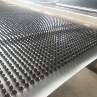 海南俊泽土工建材产品