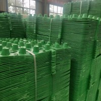 海南俊泽土工建材产品