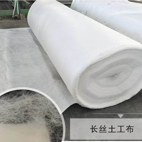 微信图片_20250919222127