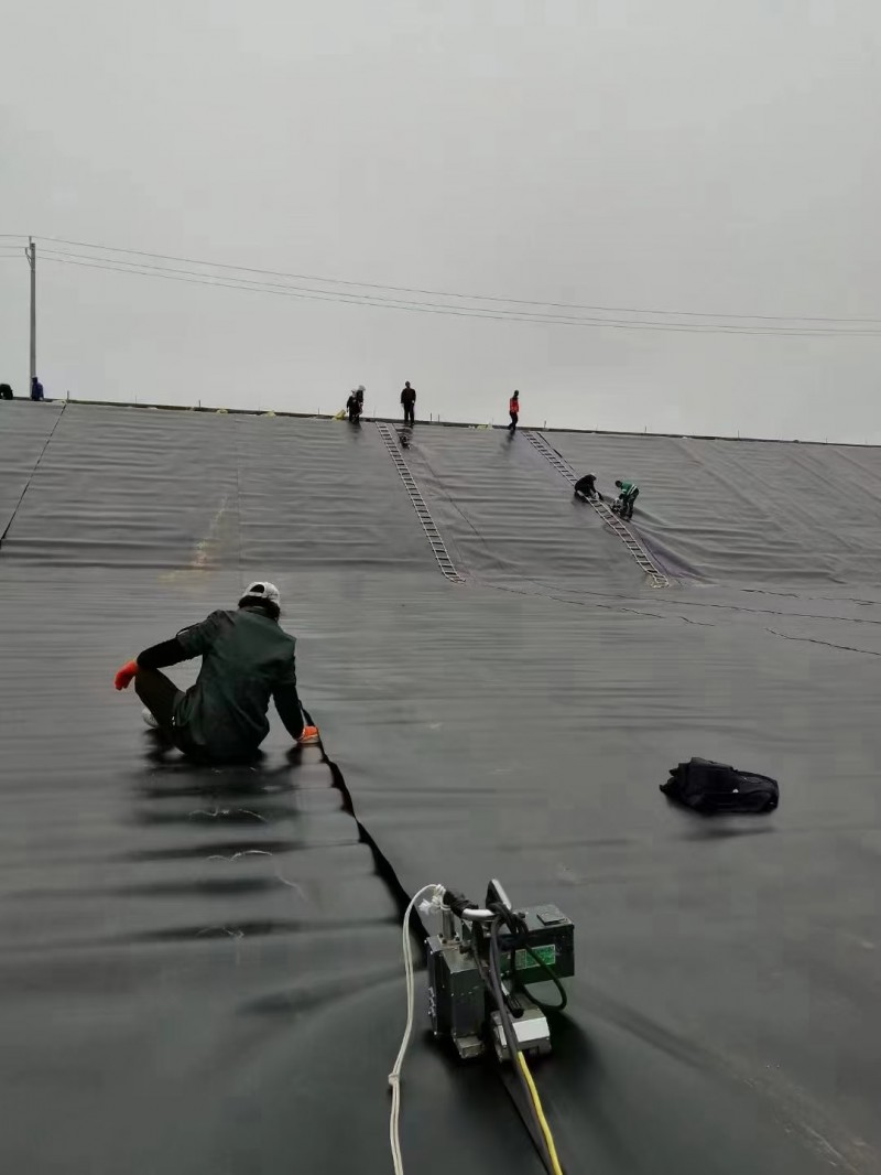 微信图片_20250919222148