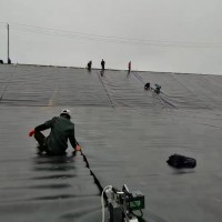 海南俊泽土工建材产品