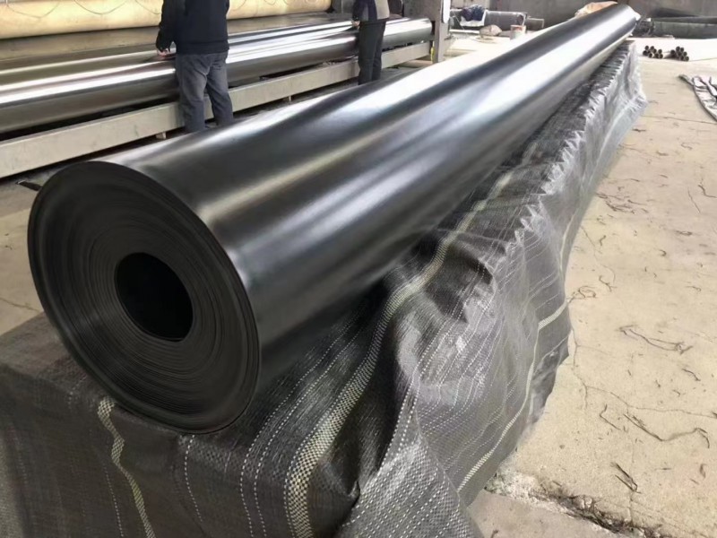 微信图片_20250919222213