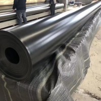 海南俊泽土工建材产品