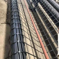 海南俊泽土工建材产品