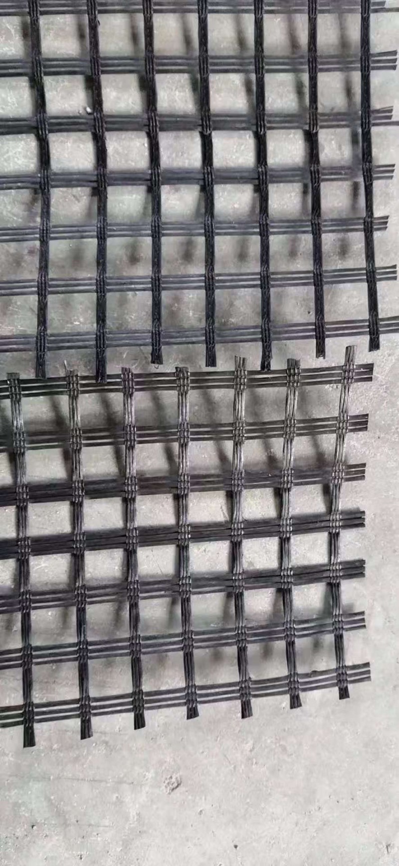 微信图片_20250919222302