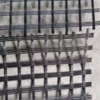 海南俊泽土工建材产品