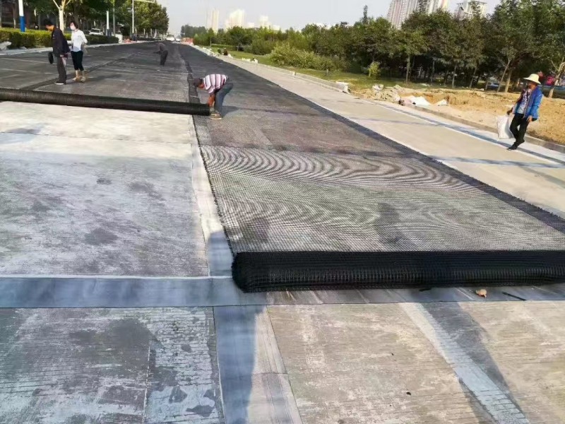 微信图片_20250919222404