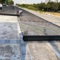 海南俊泽土工建材产品