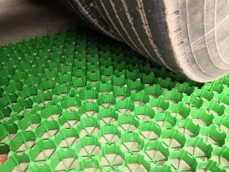 微信图片_20250919222502