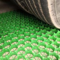 海南俊泽土工建材产品