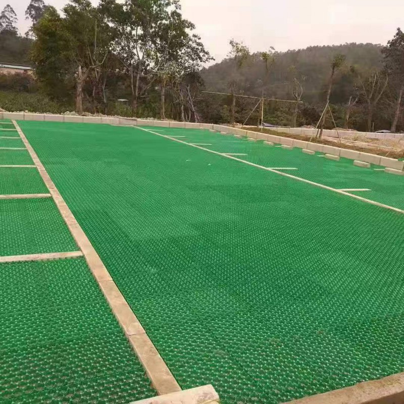 微信图片_20250919222530