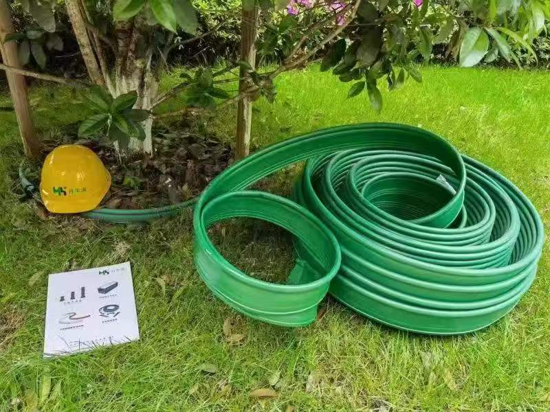 微信图片_20250919222553