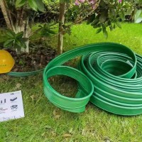 海南俊泽土工建材产品