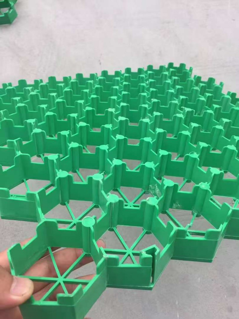 微信图片_20250919222615