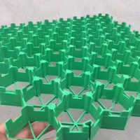 海南俊泽土工建材产品