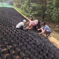 海南俊泽土工建材产品