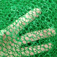 海南俊泽土工建材产品