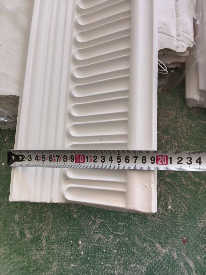 微信图片_20251226214043