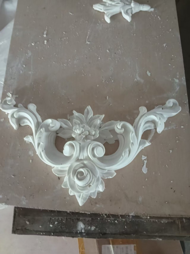 微信图片_20251226214128