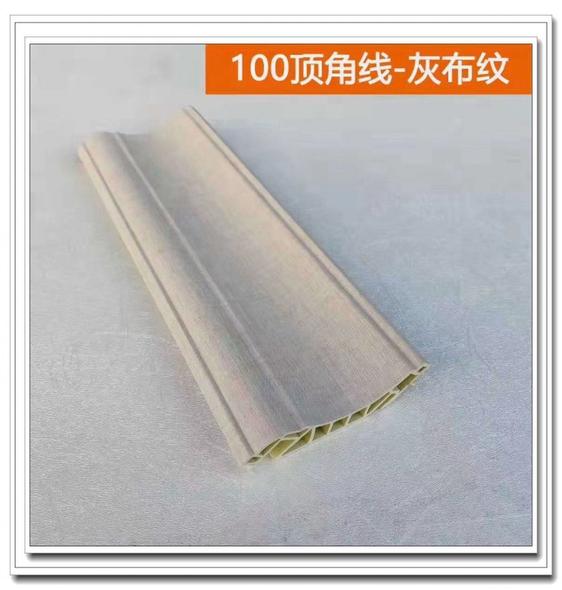微信图片_2026-01-20_221621_520