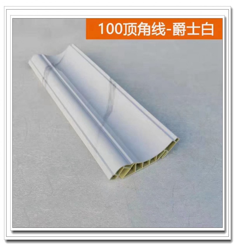 微信图片_2026-01-20_221735_527