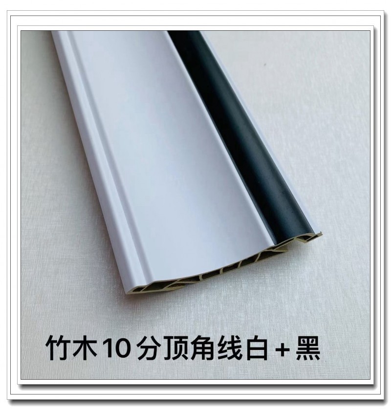 微信图片_2026-01-20_221855_816